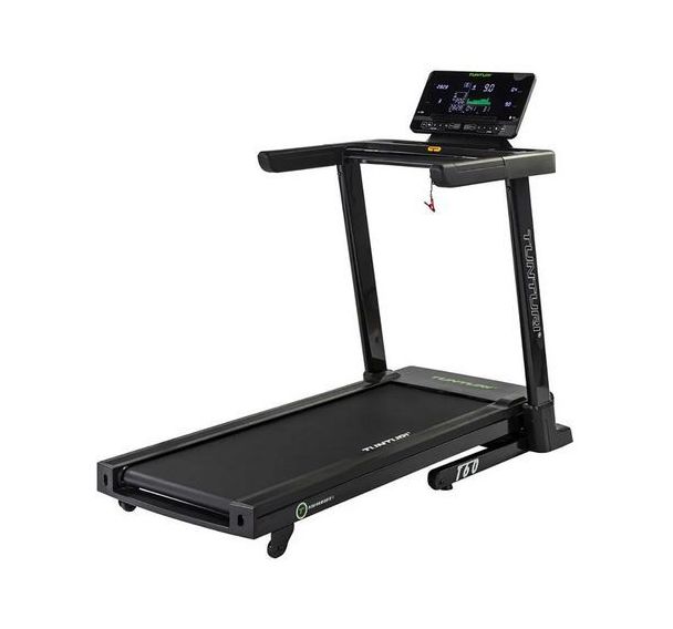 Tapis de course Performance T60 - Tunturi