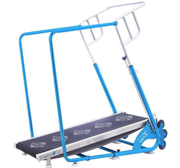 Tapis de course aquatique Aquajogg 2