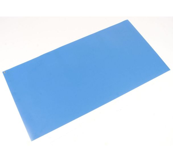 Tapis de dissipation antistatique - COBA Europe