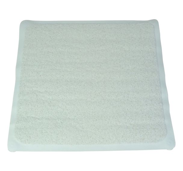Tapis de douche Antigua Identités