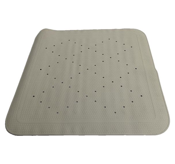 Tapis de douche antidérapant