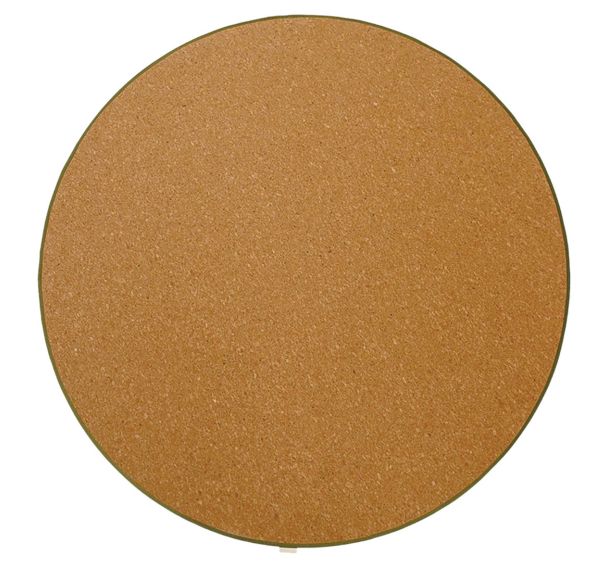 Tapis de jeu Play Mat