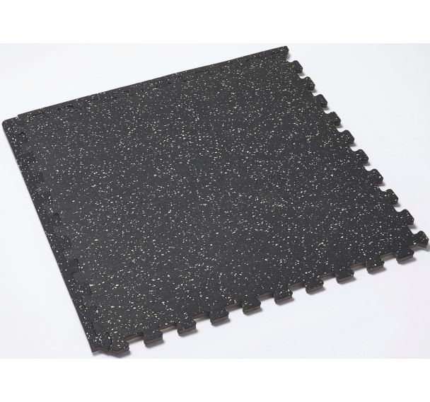 Tapis de mousse Multi usage pro, en polyéthylène