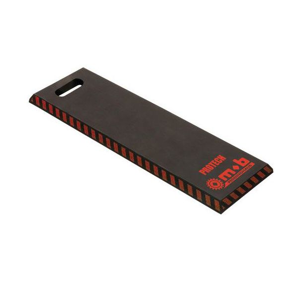 Tapis de protection genoux protech 675x215mm