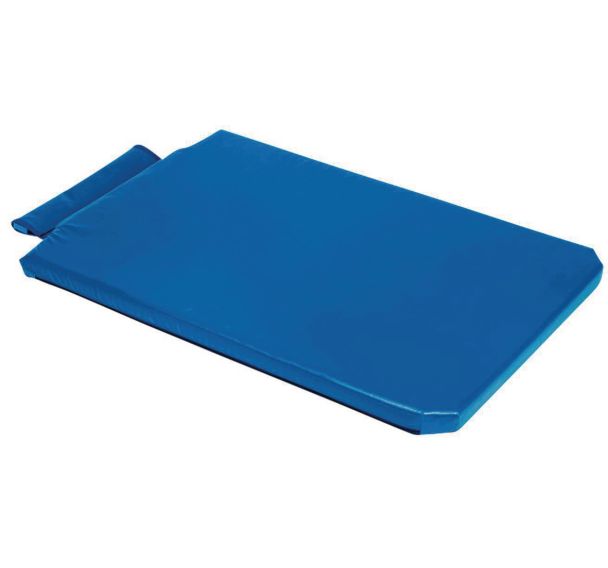 Tapis de réception Actibaby