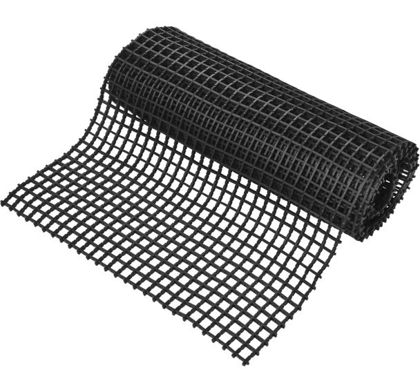 Tapis de sécurité Cobamat Light - COBA Europe