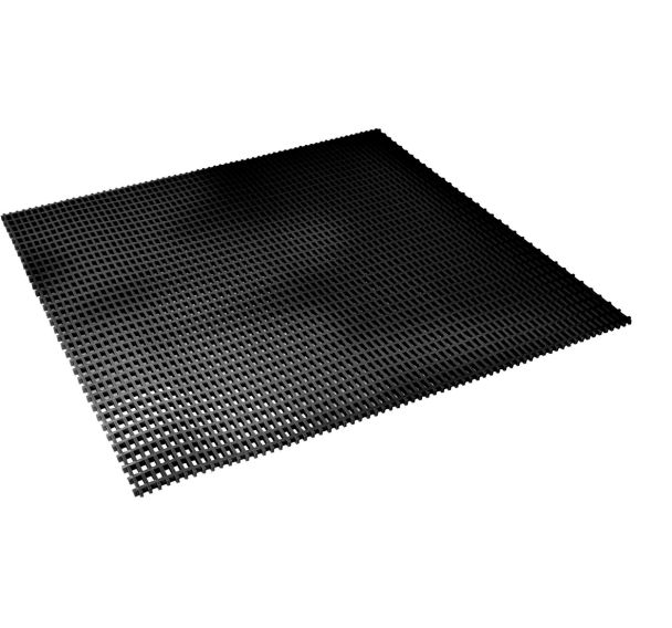 Tapis de sécurité multi usage intermédiaire - COBA Europe