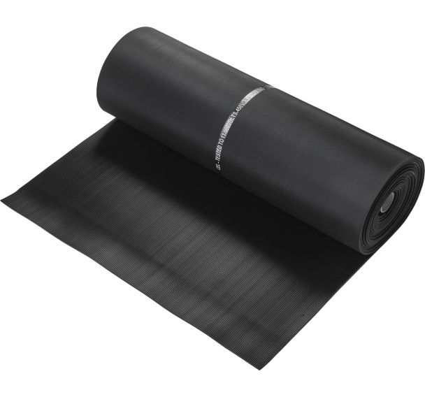 Tapis de sécurité professionnel Cobaswitch - COBA Europe