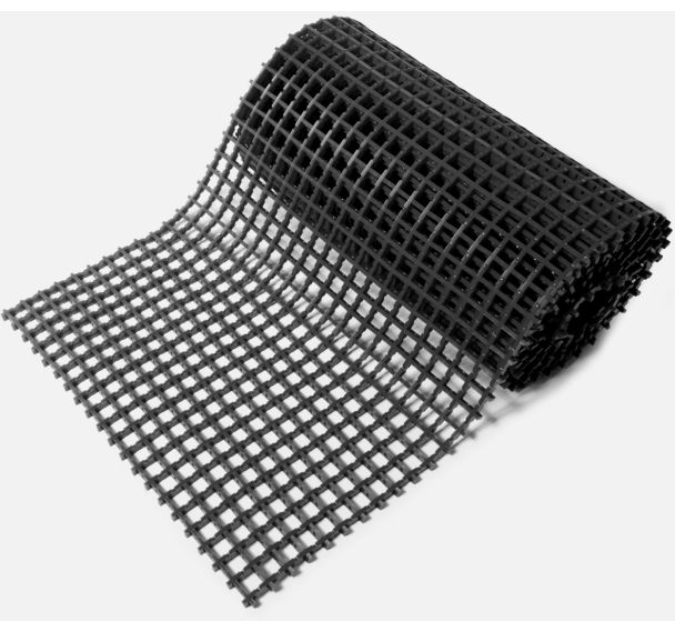 Tapis de sécurité standard - COBA Europe