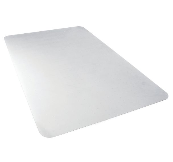 Tapis de sol Ecotex Marlon Bioplus pour sols durs - Floortex