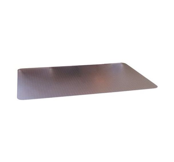 Tapis de sol en polycarbonate - Sol dur - Floortex
