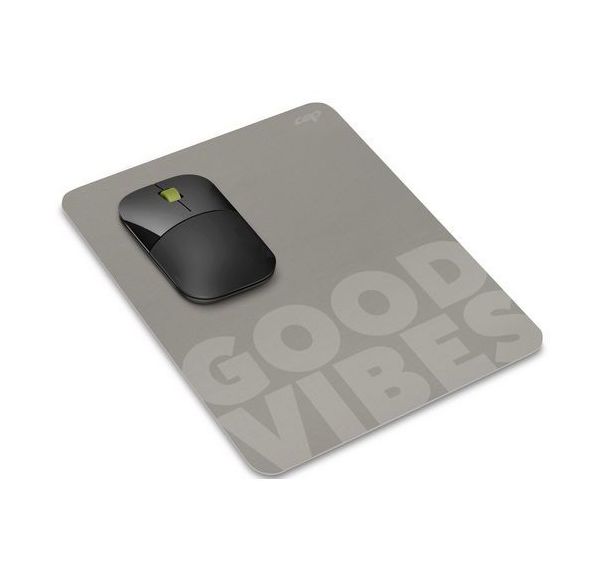 Tapis de souris 910 Sable Good Vibes -