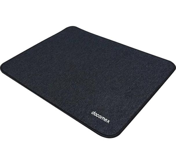 Tapis de souris DACOMEX série MP800 dimension 930 x 430 mm