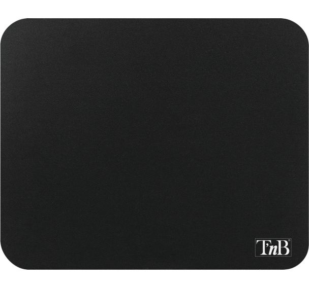 Tapis de souris Eco