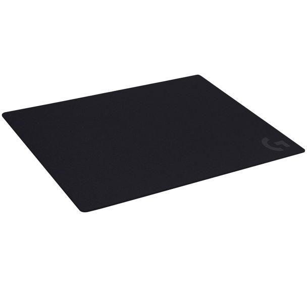 Tapis de souris G640 - Logitech