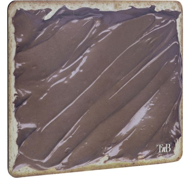 Tapis de souris Tasty exclusiv