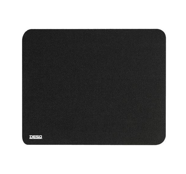 Tapis de souris antidérapant DESQ