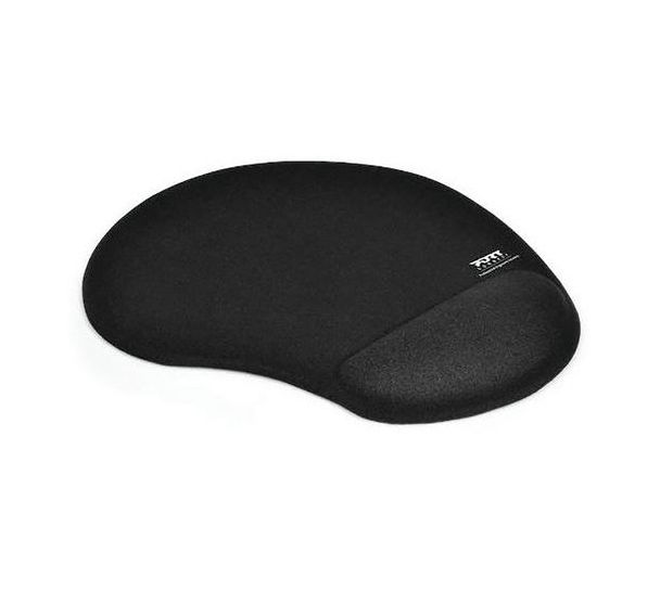 Tapis de souris ergonomique