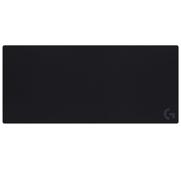 Tapis de souris gaming XL G840 - Logitech