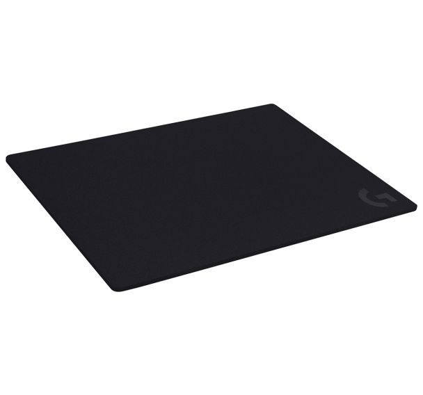 Tapis de souris gaming épais G740 - Logitech
