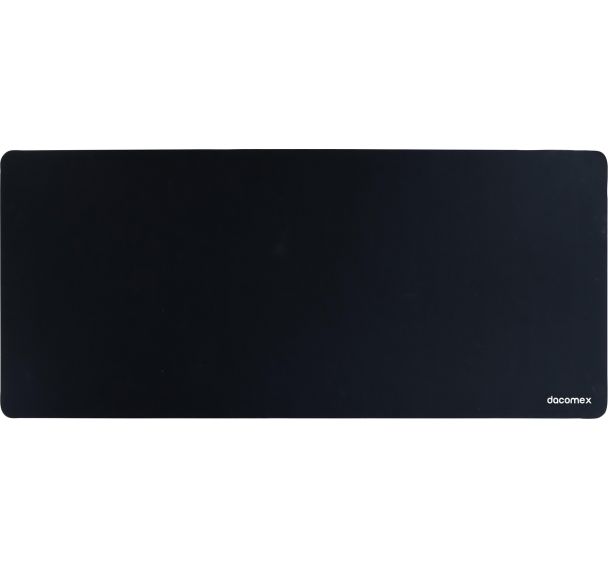 Tapis de souris recyclé XL