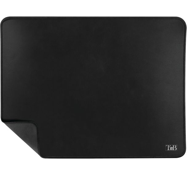 Tapis de souris souple XL