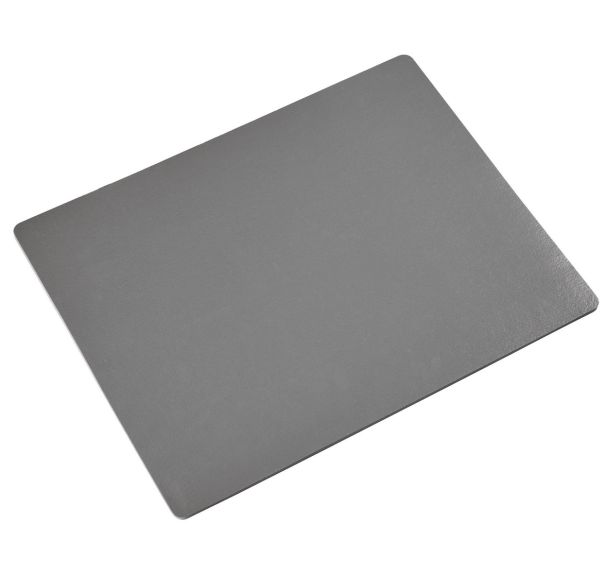 Tapis de table Anti-Stat POP L 60 - Gris - Notrax