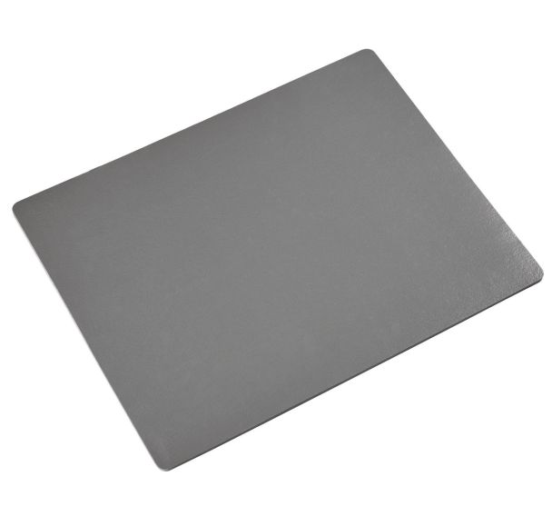 Tapis de table Anti-Stat POP L 76 - Gris - Notrax