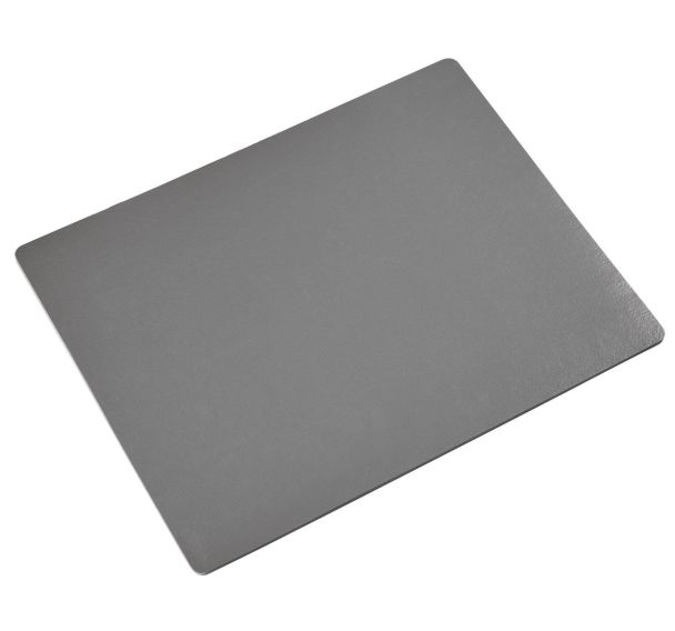 Tapis de table Anti-Stat POP L 91 - Gris - Notrax
