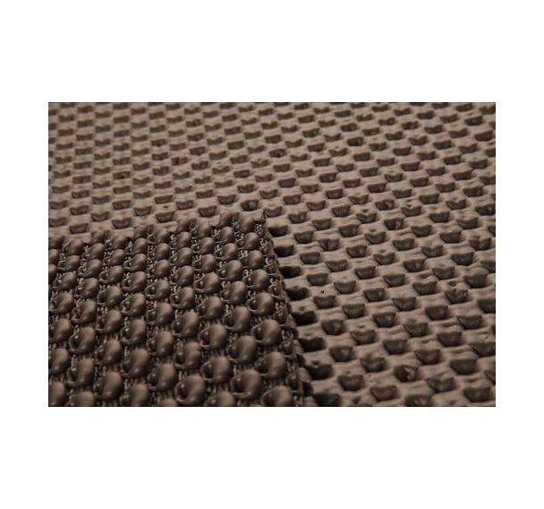 Tapis de tir - Biathlon - 100 x 150 cm