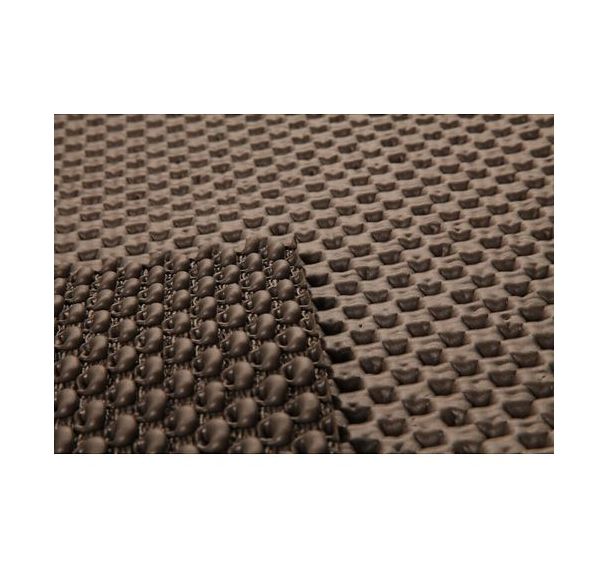 Tapis de tir - Biathlon - 200 x 150 cm