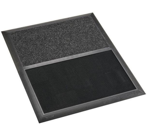 Tapis désinfectant Sani-Master - Notrax