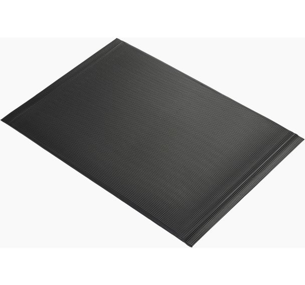 Tapis en mousse anti-fatigue - COBA Europe