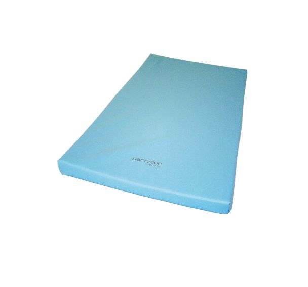 Tapis enfant multi usages - 118 x 60 x 5 cm