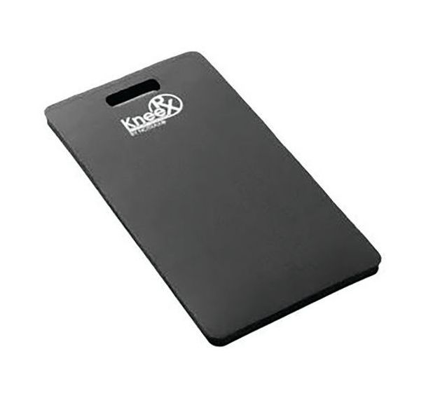 Tapis ergonomique KneeRX 55cm x 30cm - Notrax®