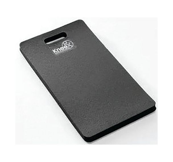 Tapis ergonomique KneeRX™ Heavy Duty - Notrax®