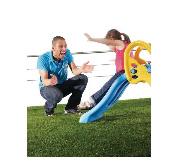 Tapis gazon artificiel Paturages - Mètre linéaire