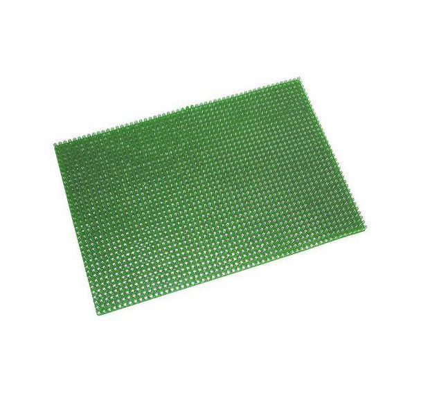 Tapis gazon gratte-pieds - 40 x 60 cm