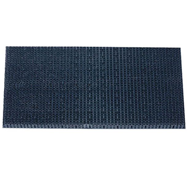 Tapis gazongrat gris 40x60cm