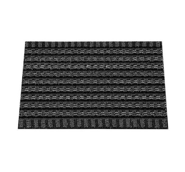 Tapis grattant Solido - 40x60cm - Idmat