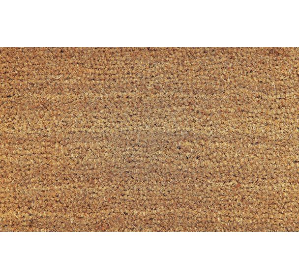 Tapis grattant coco Dencity - Le mL - BtB