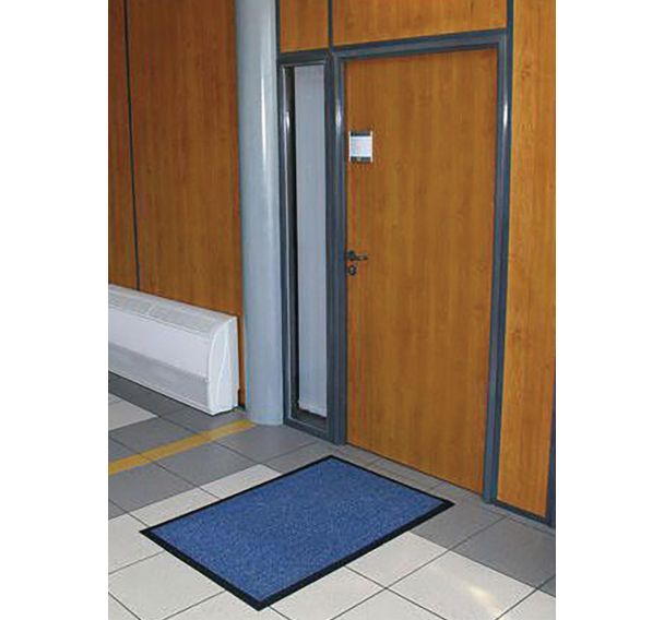 Tapis grattant et absorbant Impact Pro ID Mat