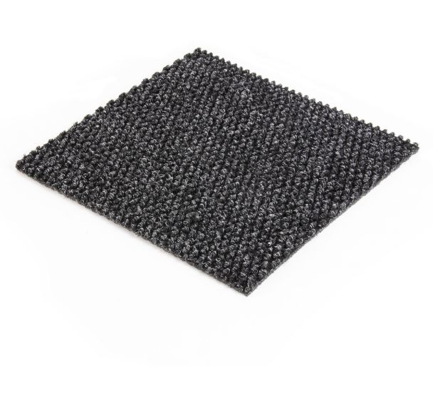 Tapis grattoir Needlepunch - COBA Europe