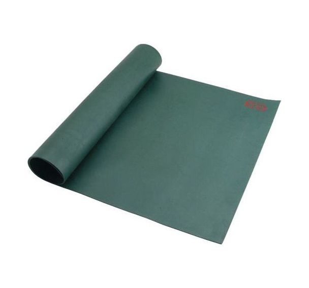 Tapis isolant