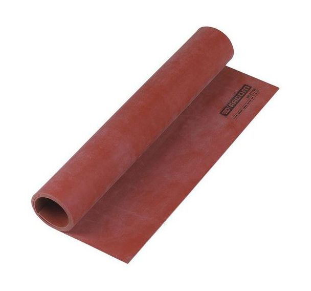 Tapis isolant