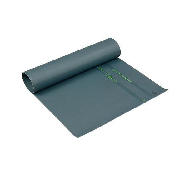 Tapis isolant Classe 0 basse tension - Catu