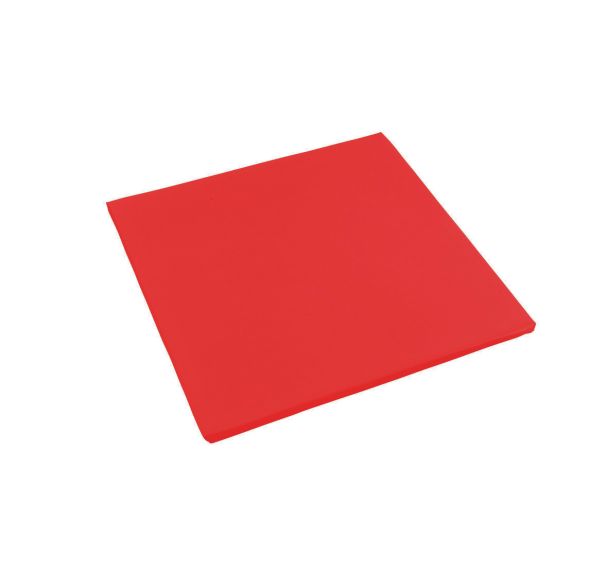 Tapis mousse Basics