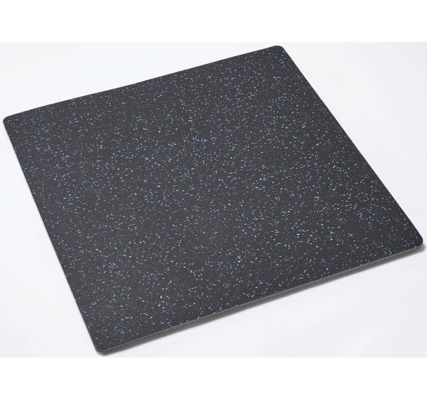 Tapis mousse amortisseur - Mottez