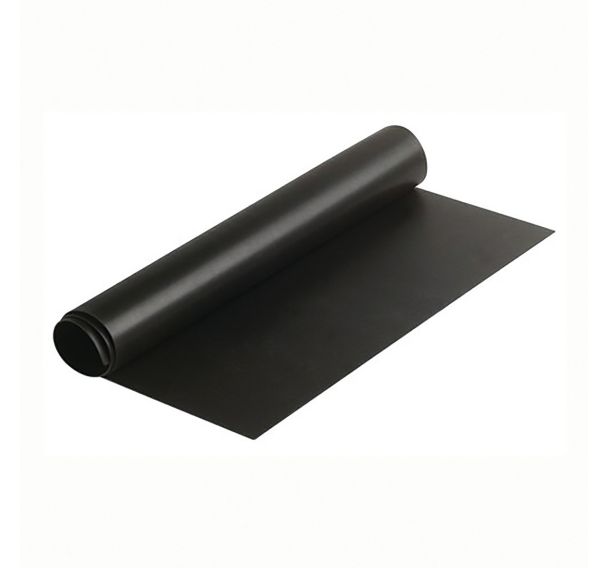 Tapis mousse dimensions M3 - M4 - M5 - Facom