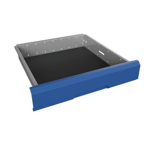 Tapis mousse pour tiroir_Bott